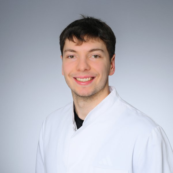 Max Freihammer