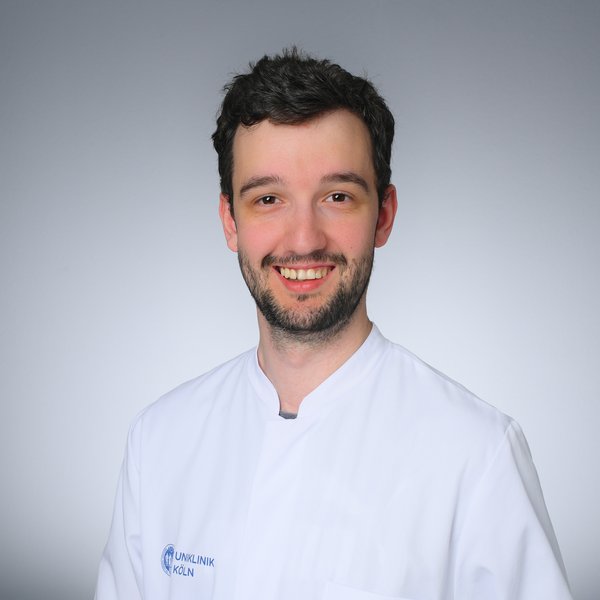 M.Sc. Tobias Feld