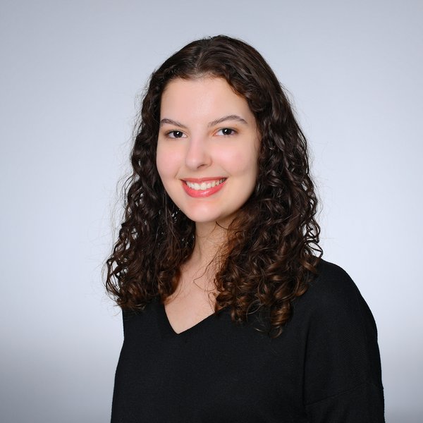 Luana Girao Lessa